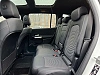 Mercedes-Benz GLB 180 GLB d Luxury Line thumbnail