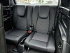 Mercedes-Benz GLB 180 GLB d Luxury Line thumbnail