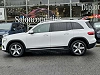 Mercedes-Benz GLB 180 GLB d Luxury Line thumbnail
