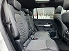 Mercedes-Benz GLB 180 GLB d Luxury Line thumbnail