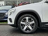 Mercedes-Benz GLB 180 GLB d Luxury Line thumbnail