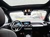 Mercedes-Benz GLB 180 GLB d Luxury Line thumbnail