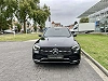 Mercedes-Benz GLC 400 Coupé GLC d 4MATIC thumbnail