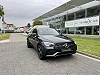 Mercedes-Benz GLC 400 Coupé GLC d 4MATIC thumbnail