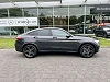 Mercedes-Benz GLC 400 Coupé GLC d 4MATIC thumbnail