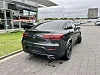 Mercedes-Benz GLC 400 Coupé GLC d 4MATIC thumbnail