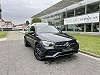 Mercedes-Benz GLC 400 Coupé GLC d 4MATIC thumbnail