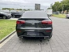 Mercedes-Benz GLC 400 Coupé GLC d 4MATIC thumbnail