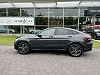 Mercedes-Benz GLC 400 Coupé GLC d 4MATIC thumbnail