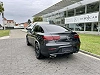 Mercedes-Benz GLC 400 Coupé GLC d 4MATIC thumbnail