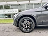 Mercedes-Benz GLC 400 Coupé GLC d 4MATIC thumbnail