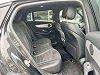Mercedes-Benz GLC 400 Coupé GLC d 4MATIC thumbnail