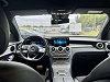 Mercedes-Benz GLC 400 Coupé GLC d 4MATIC thumbnail