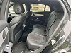 Mercedes-Benz GLC 400 Coupé GLC d 4MATIC thumbnail