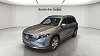 Mercedes-Benz EQB 250 EQB 250+ Essential Line thumbnail