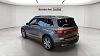 Mercedes-Benz EQB 250 EQB 250+ Essential Line thumbnail
