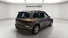 Mercedes-Benz EQB 250 EQB 250+ Essential Line thumbnail