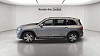 Mercedes-Benz EQB 250 EQB 250+ Essential Line thumbnail