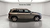 Mercedes-Benz EQB 250 EQB 250+ Essential Line thumbnail