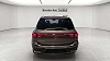 Mercedes-Benz EQB 250 EQB 250+ Essential Line thumbnail