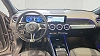 Mercedes-Benz EQB 250 EQB 250+ Essential Line thumbnail