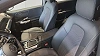 Mercedes-Benz EQB 250 EQB 250+ Essential Line thumbnail
