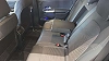 Mercedes-Benz EQB 250 EQB 250+ Essential Line thumbnail