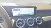 Mercedes-Benz EQB 250 EQB 250+ Essential Line thumbnail