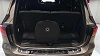Mercedes-Benz EQB 250 EQB 250+ Essential Line thumbnail