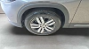 Mercedes-Benz EQB 250 EQB 250+ Essential Line thumbnail