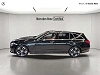 Mercedes-Benz C 180 Estate C Luxury Line thumbnail