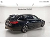 Mercedes-Benz C 180 Estate C Luxury Line thumbnail