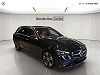 Mercedes-Benz C 180 Estate C Luxury Line thumbnail