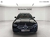 Mercedes-Benz C 180 Estate C Luxury Line thumbnail
