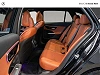 Mercedes-Benz C 180 Estate C Luxury Line thumbnail