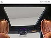 Mercedes-Benz C 180 Estate C Luxury Line thumbnail