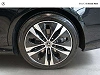 Mercedes-Benz C 180 Estate C Luxury Line thumbnail