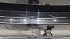 Mercedes-Benz C 180 Estate C Luxury Line thumbnail