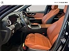 Mercedes-Benz C 180 Estate C Luxury Line thumbnail