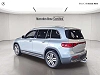 Mercedes-Benz EQB 250 EQB 250+ Luxury Line thumbnail