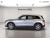 Mercedes-Benz EQB 250 EQB 250+ Luxury Line thumbnail