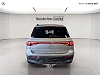 Mercedes-Benz EQB 250 EQB 250+ Luxury Line thumbnail