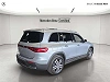 Mercedes-Benz EQB 250 EQB 250+ Luxury Line thumbnail