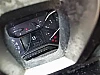 Citroen C3 Aircross *probleme moteur* thumbnail