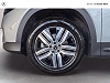 Mercedes-Benz EQB 250 EQB 250+ Luxury Line thumbnail