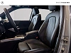 Mercedes-Benz EQB 250 EQB 250+ Luxury Line thumbnail