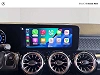 Mercedes-Benz EQB 250 EQB 250+ Luxury Line thumbnail