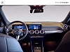 Mercedes-Benz EQB 250 EQB 250+ Luxury Line thumbnail