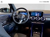 Mercedes-Benz EQB 250 EQB 250+ Luxury Line thumbnail