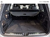 Mercedes-Benz EQB 250 EQB 250+ Luxury Line thumbnail